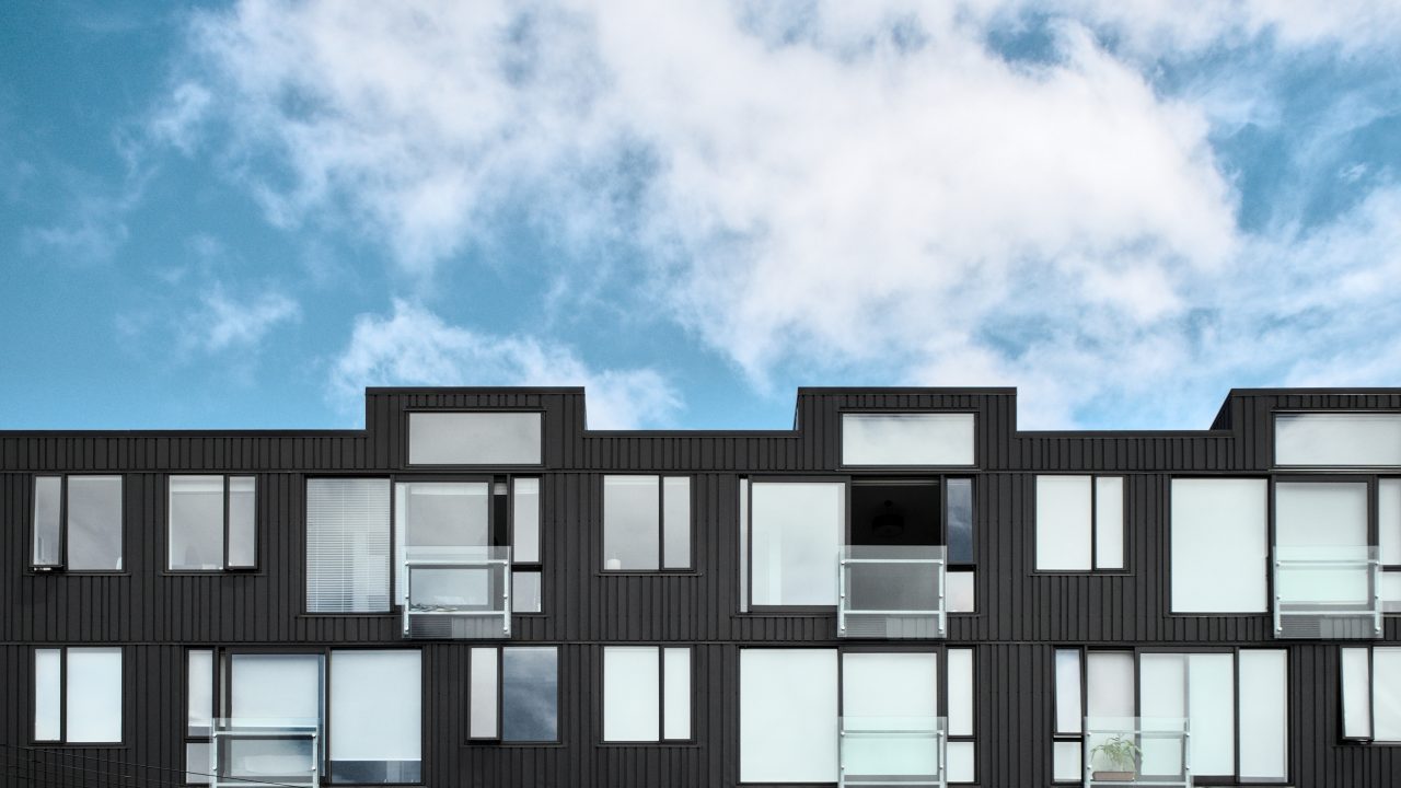 11 cimientos del marketing digital inmobiliario