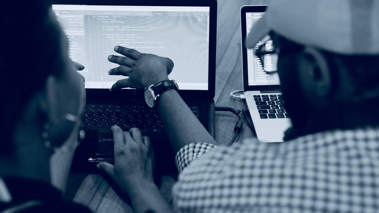 Nuevas tendencias en capacitación en ventas