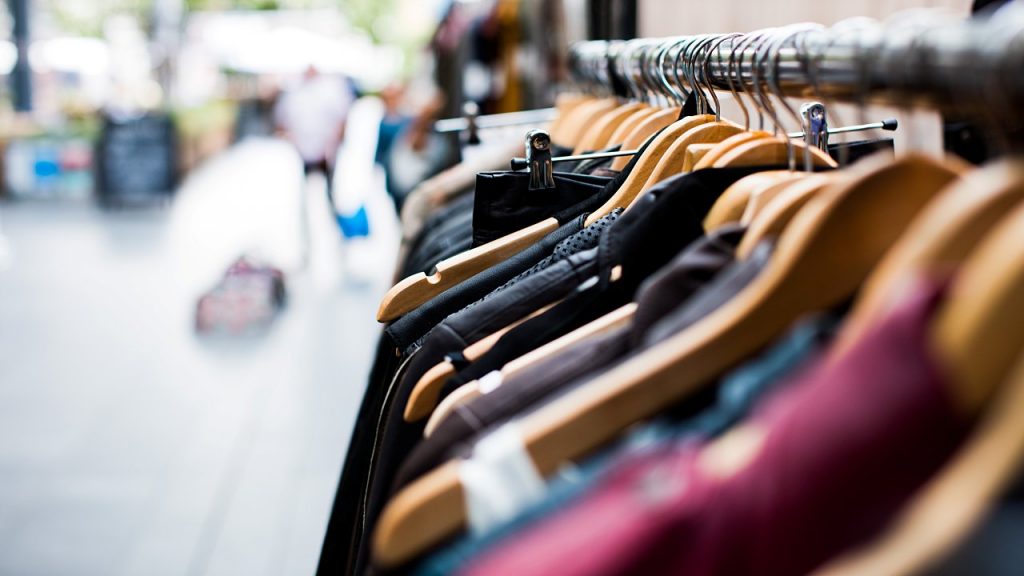 fast-fashion-poliéster