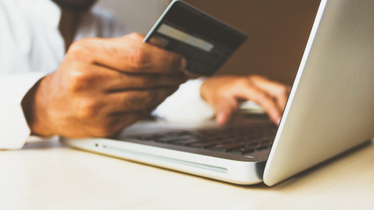 Los pecados del retail…y cómo la TI puede redimirlos
