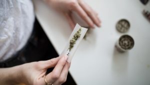 consumo-cannabis-generación z