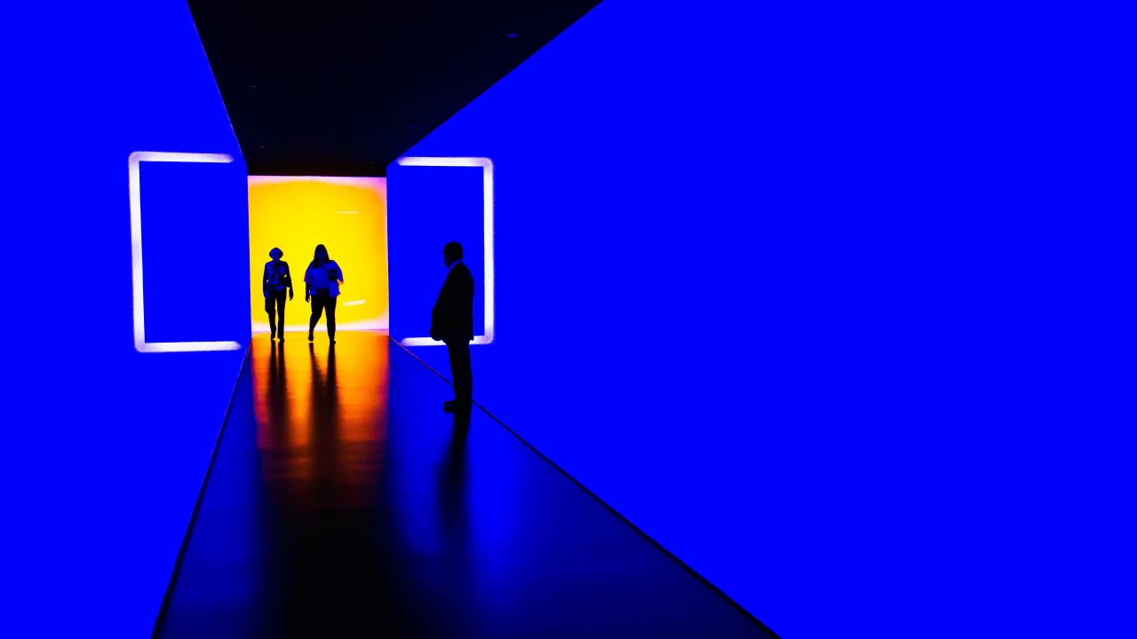 La innovación como puerta de crecimiento