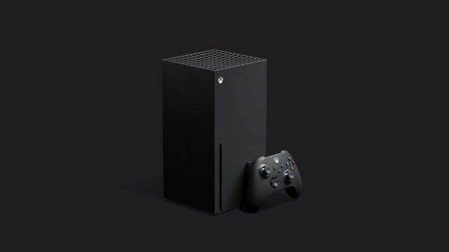 Xbox-series-x