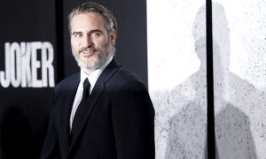Joaquin-Phoenix