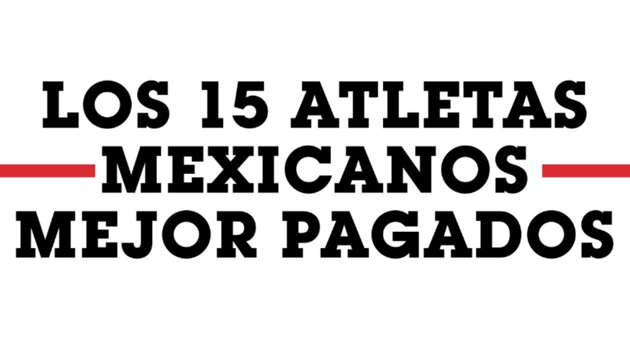 15-deportistas-mexicanos-mejor pagados