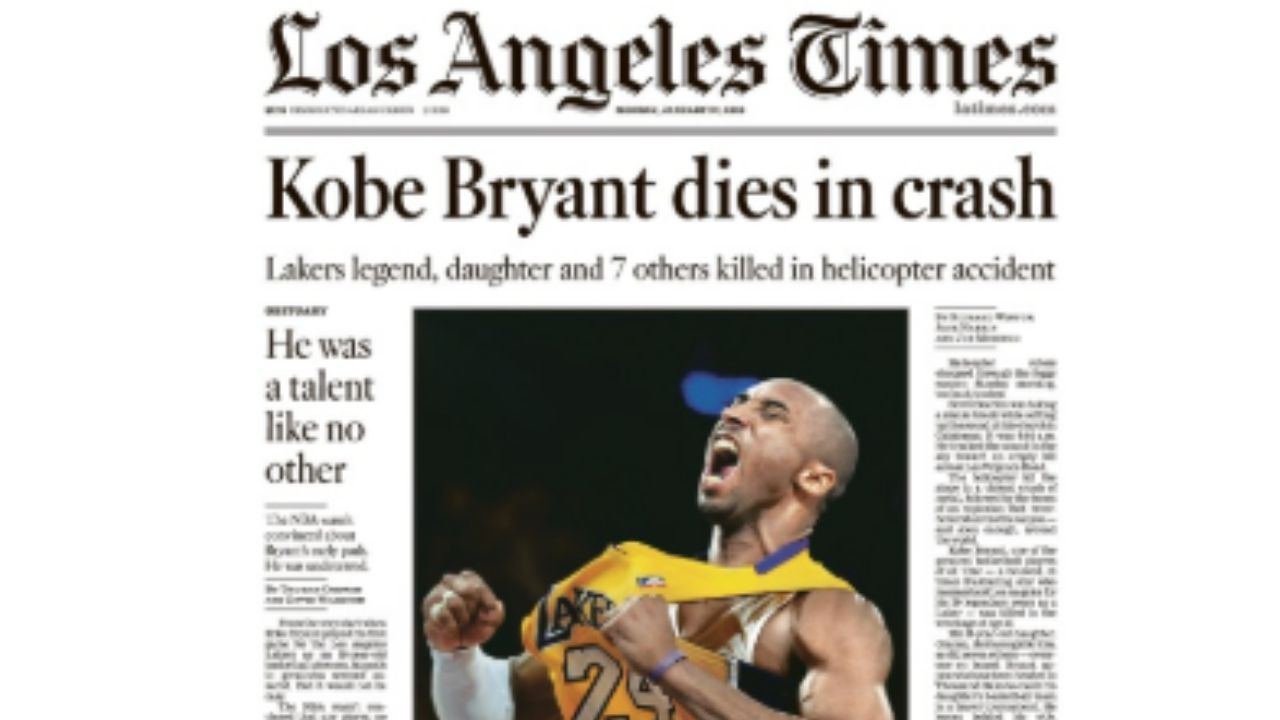 Kobe-Bryant-Los-Angeles-Times