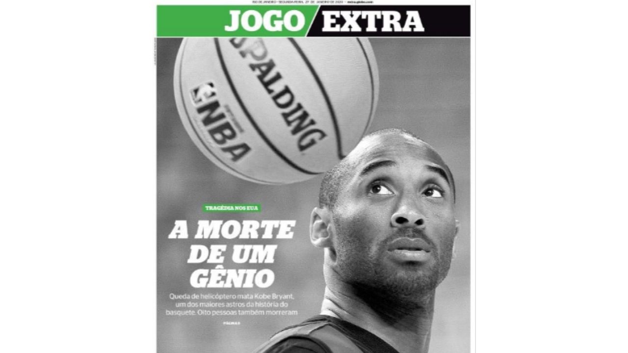Kobe-Bryant-Jogo-Extra