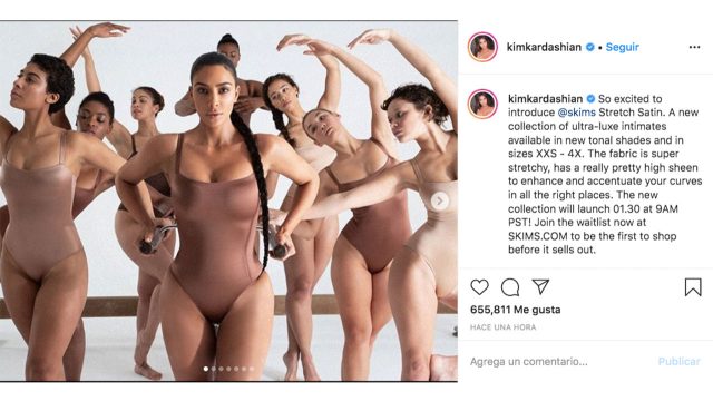 Instagram-Kim-kardashian