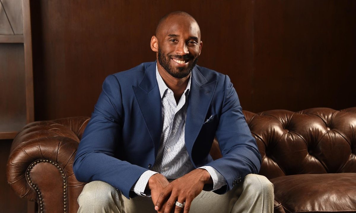 Así ha reaccionado el deporte a la muerte de Kobe Bryant