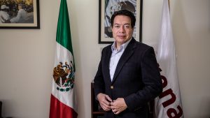 diputado-Mario-Delgado-morena