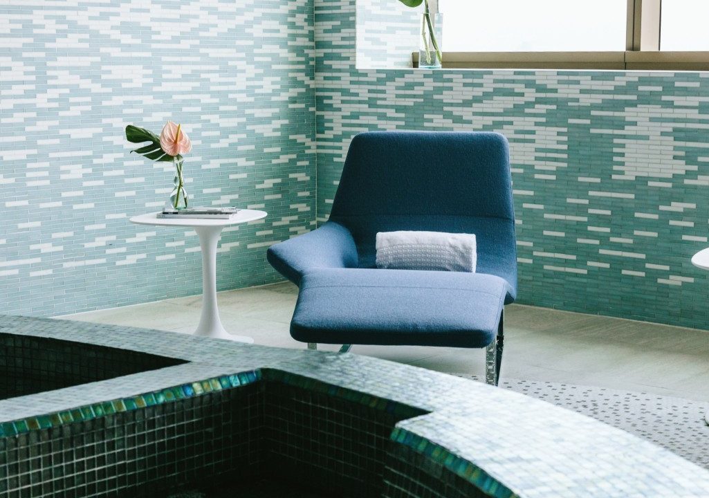 Sofitel eleva al cielo la propuesta de spas en la Ciudad de México