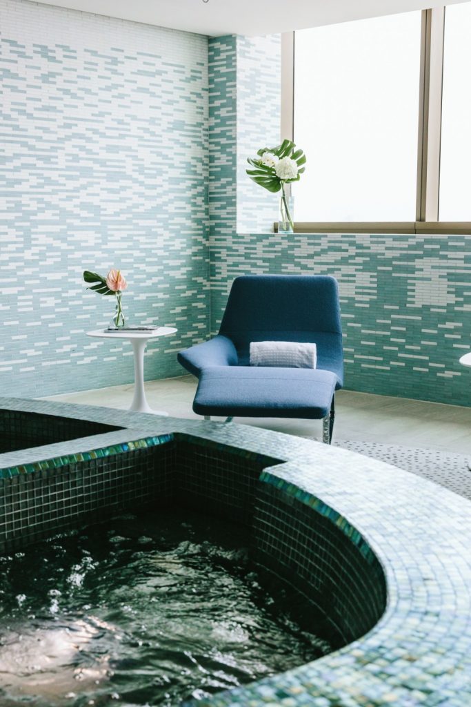 Sofitel Ciudad de México