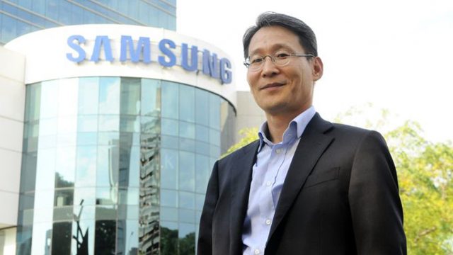 Sang-Jik-Lee-Samsung