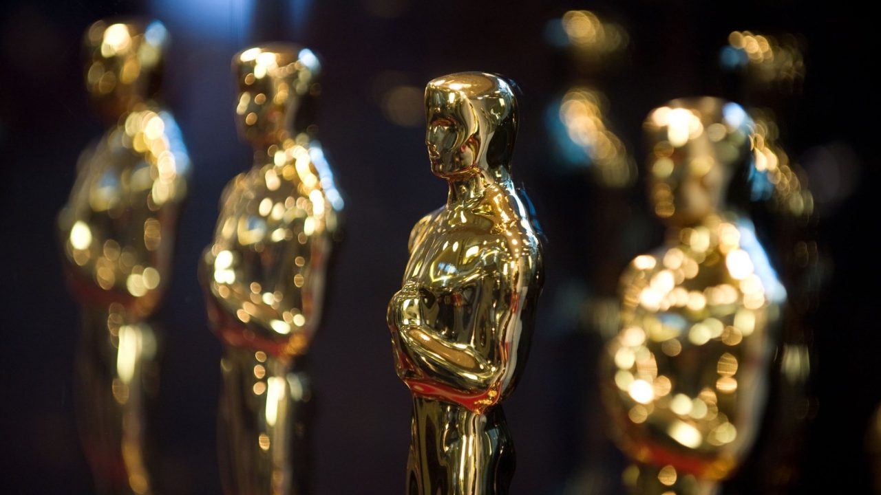 Los Óscar entregarán un premio a la película más votada en Twitter