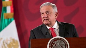 AMLO