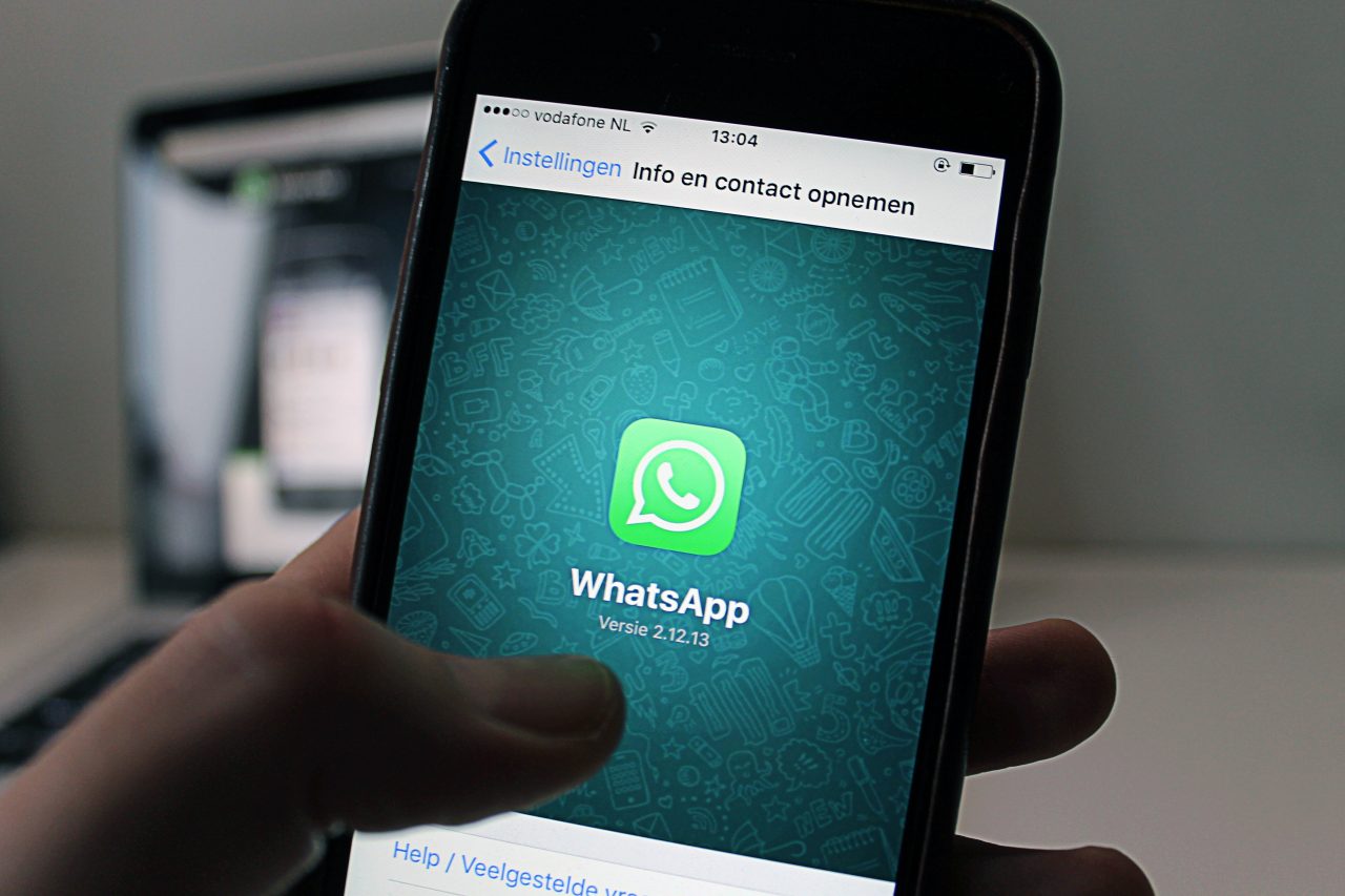 WhatsApp deja de funcionar en estos celulares a partir de febrero