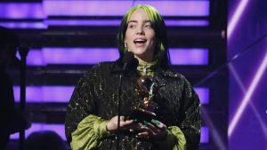 billie-eilish-grammy