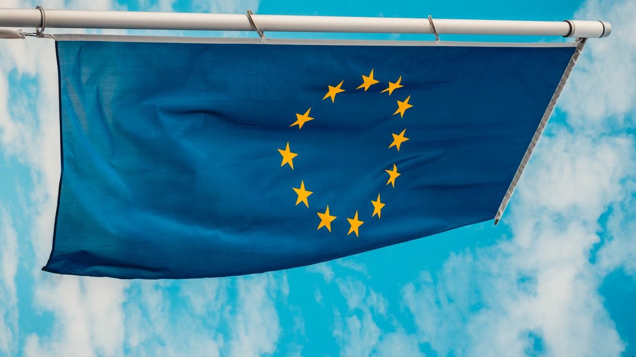 El Tratado de Libre Comercio entre México y la Unión Europea: Una oportunidad para México