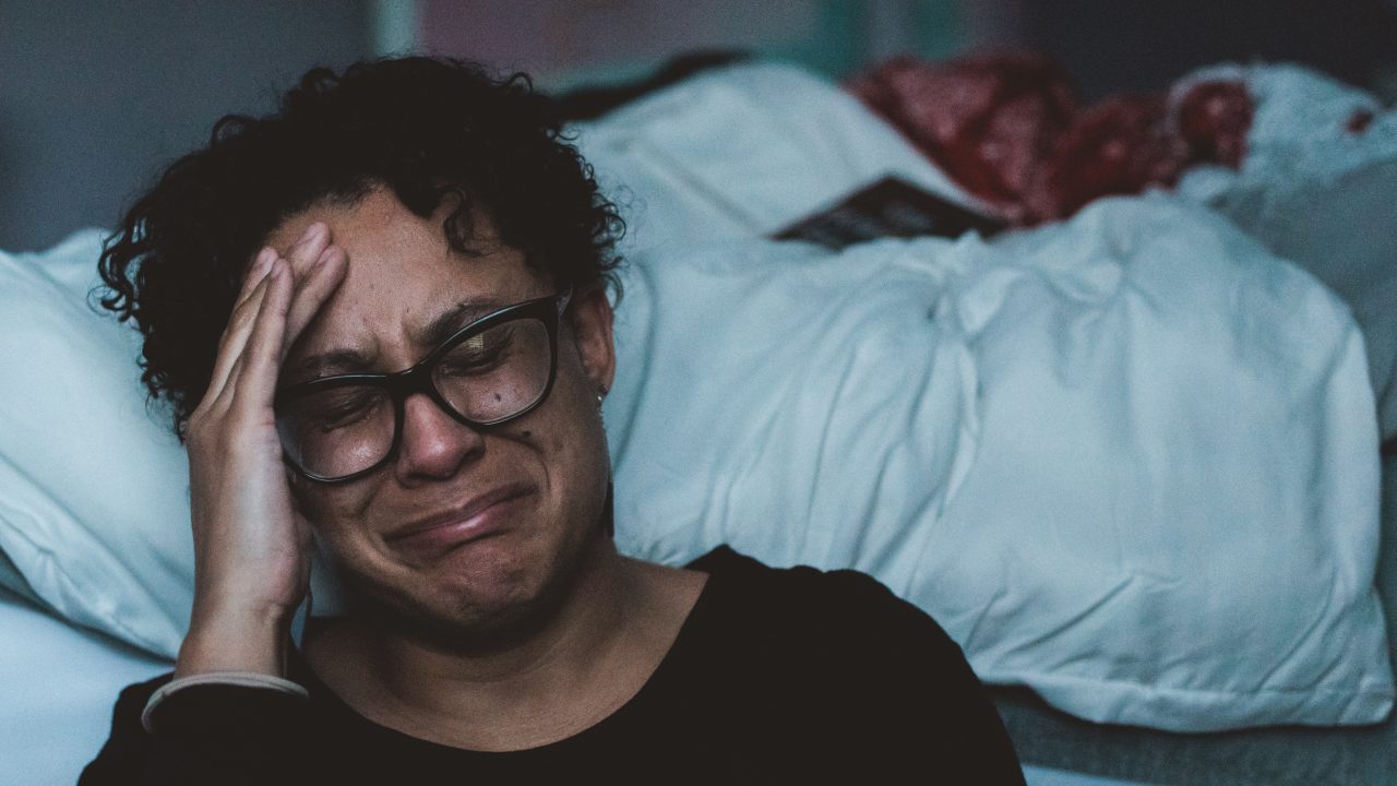 ¿Cómo puedo ayudar a mi familiar deprimido?