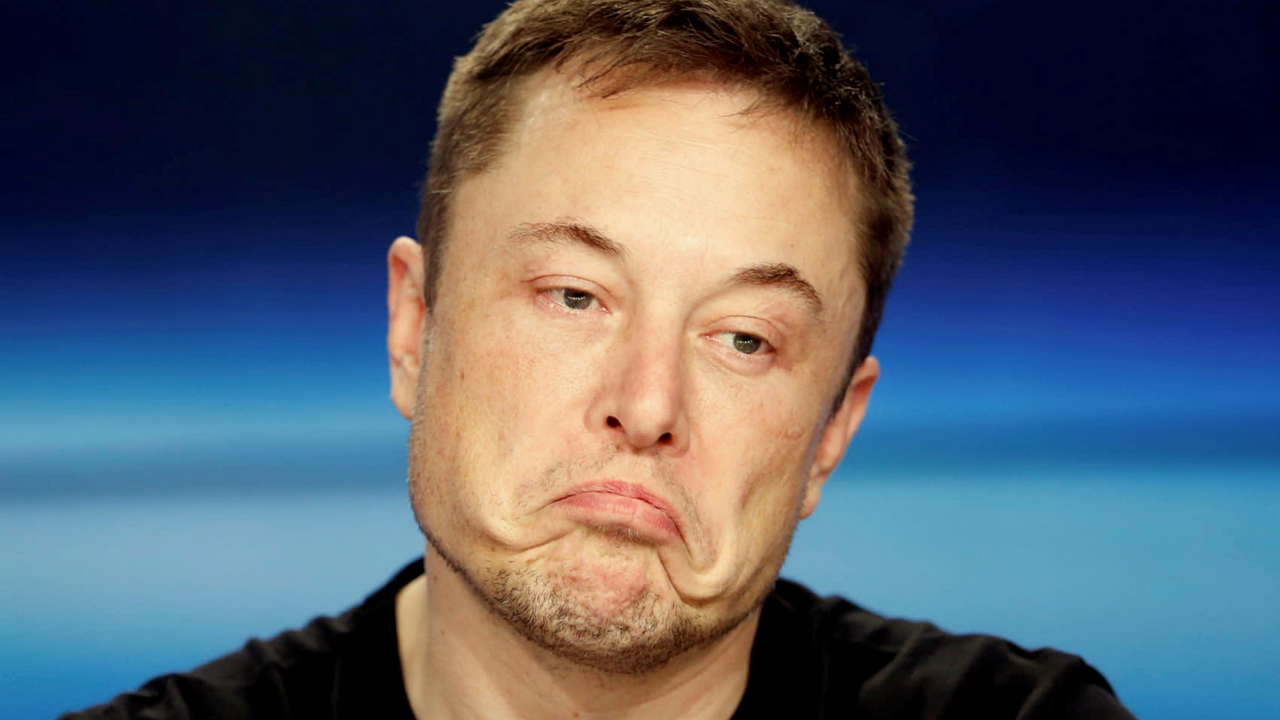 Todavía hay asuntos sin resolver en la oferta por Twitter: Musk