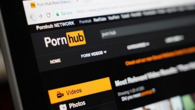 Pornhub-privacidad-imágenes