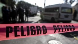 economía-México-fideicomisos seguridad