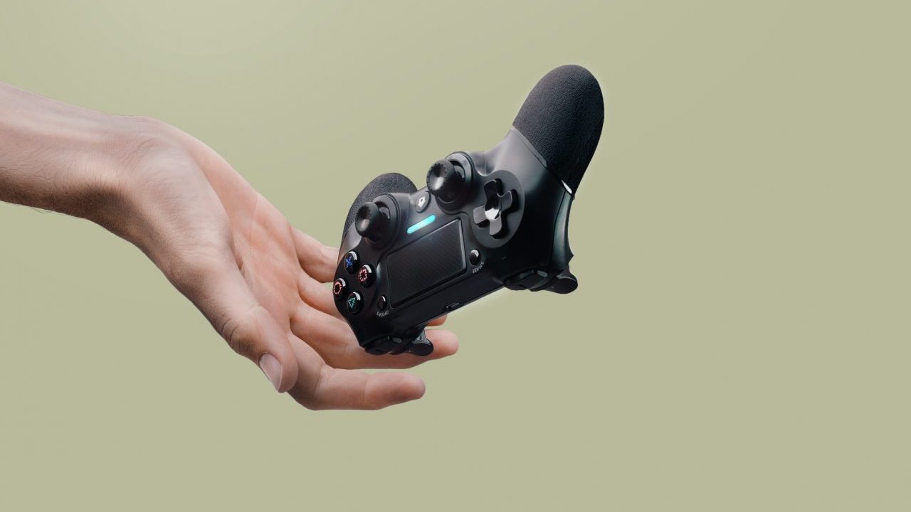 Día del Gamer, día de cifras millonarias