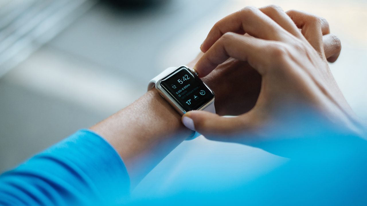 Esta app quiere que los gyms migren a dar clases en línea en su plataforma