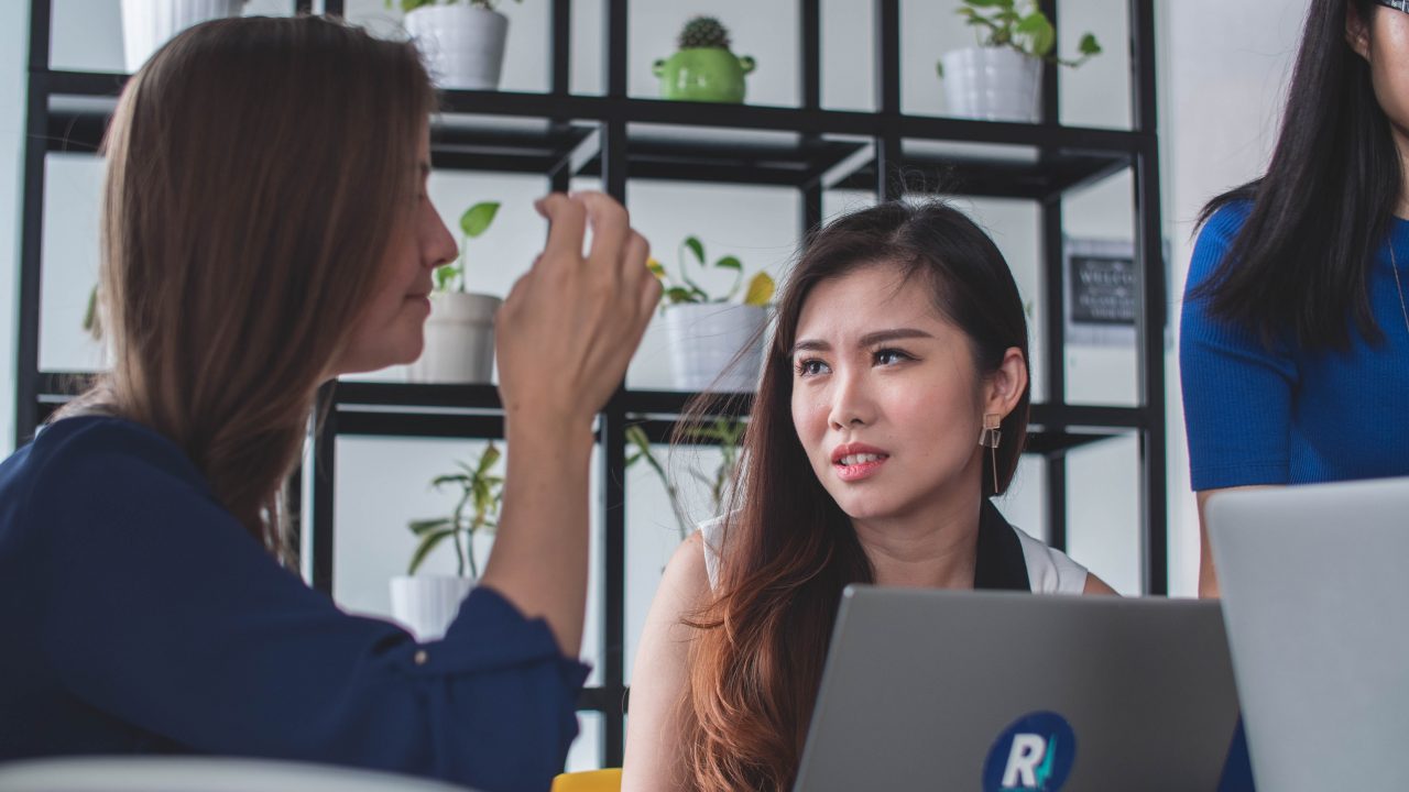 Aprender de las experiencias B2C en los negocios B2B