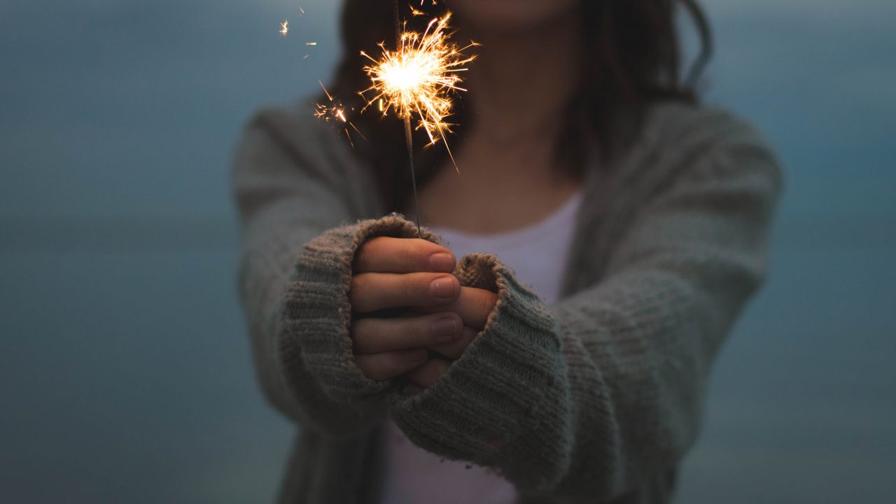 Año nuevo, hábitos viejos: por qué empezar es fácil y mantener es lo difícil