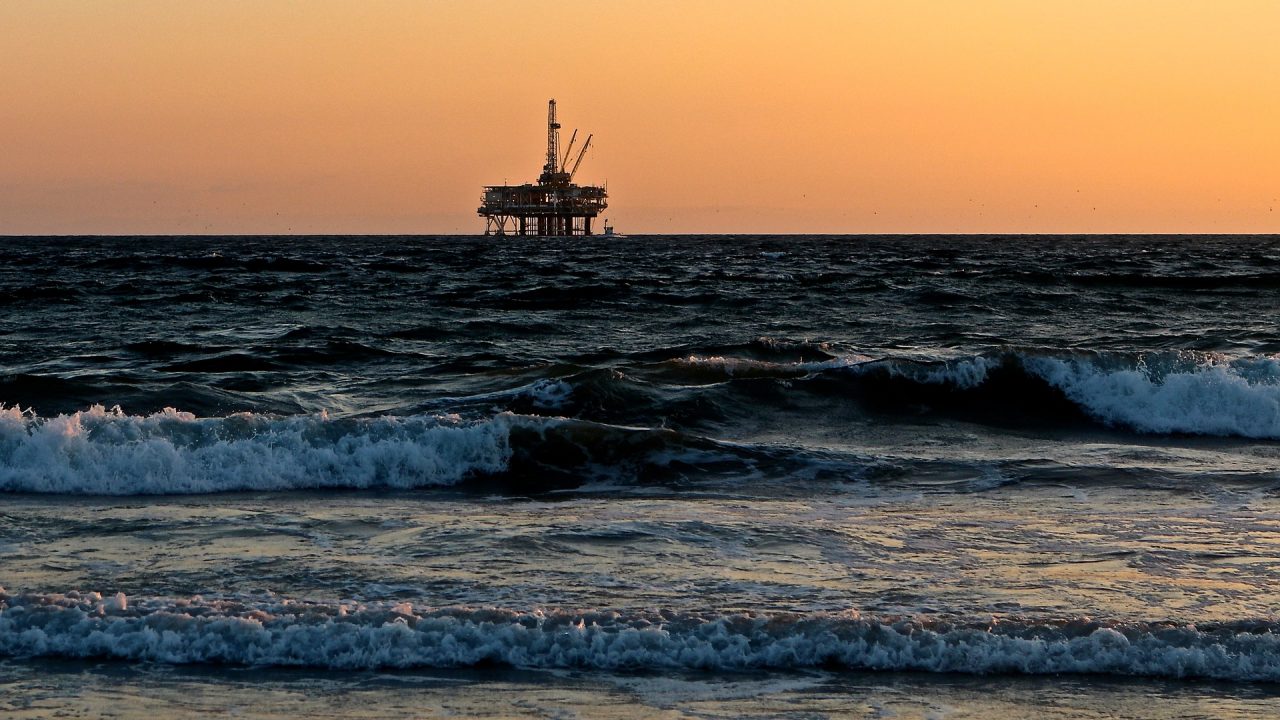 Petrolera de Baillères garantiza futura producción para obtener préstamo