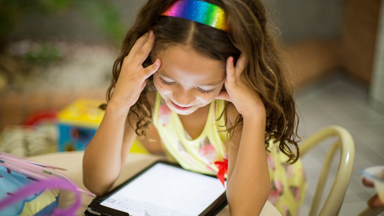 10 predicciones para el ecosistema digital infantil en 2020 