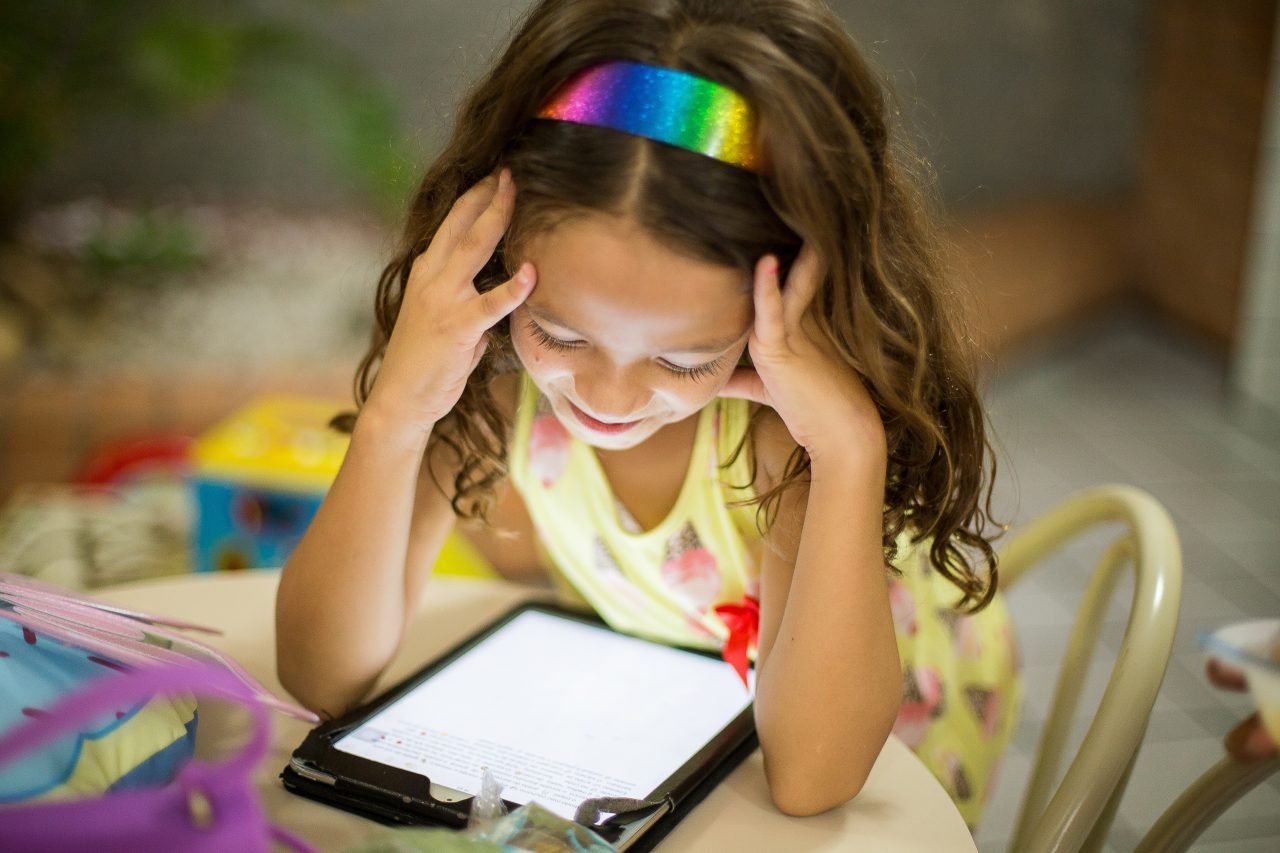 10 predicciones para el ecosistema digital infantil en 2020 