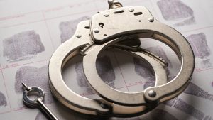 Durante el 2021 en México, hubo un promedio de 24,207 víctimas por cada 100,000 habitantes, superior al índice de 23,520 del año 2020. Mara El Salvador Canadá extradición FGR Tamaulipas Tren de Aragua