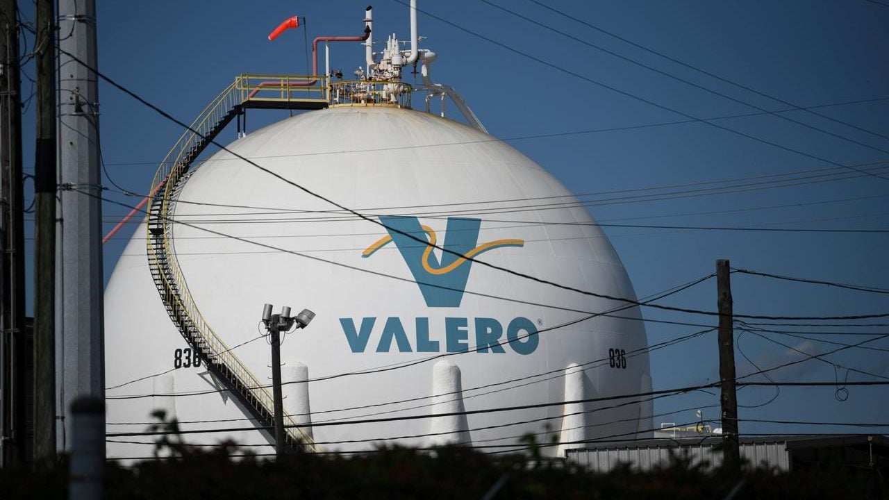Entrevista | Valero mantiene apuesta por mercado de combustibles pese a cambios regulatorios