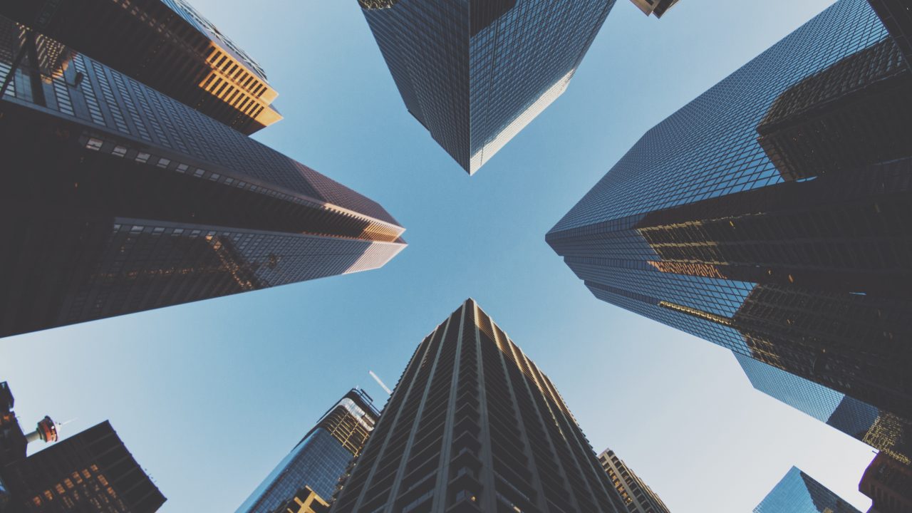 Radiografía a las empresas y por qué es un reto hacerlas crecer