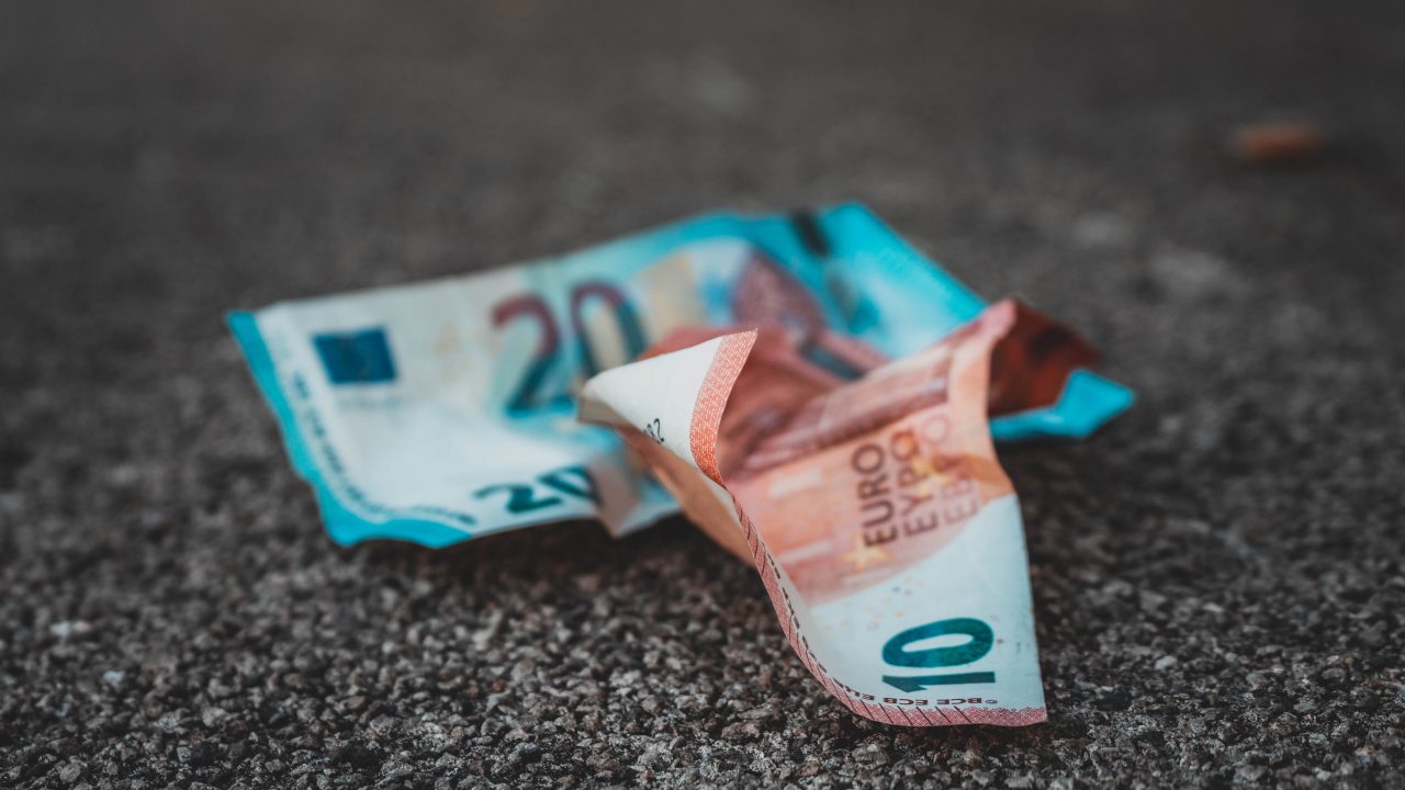 La indispensable potenciación de las finanzas sostenibles