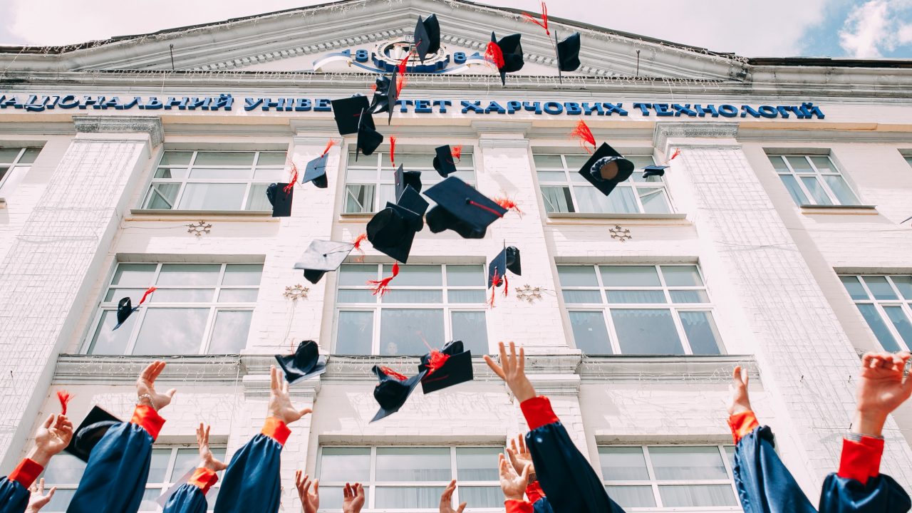 Digitalización: desafío para las universidades