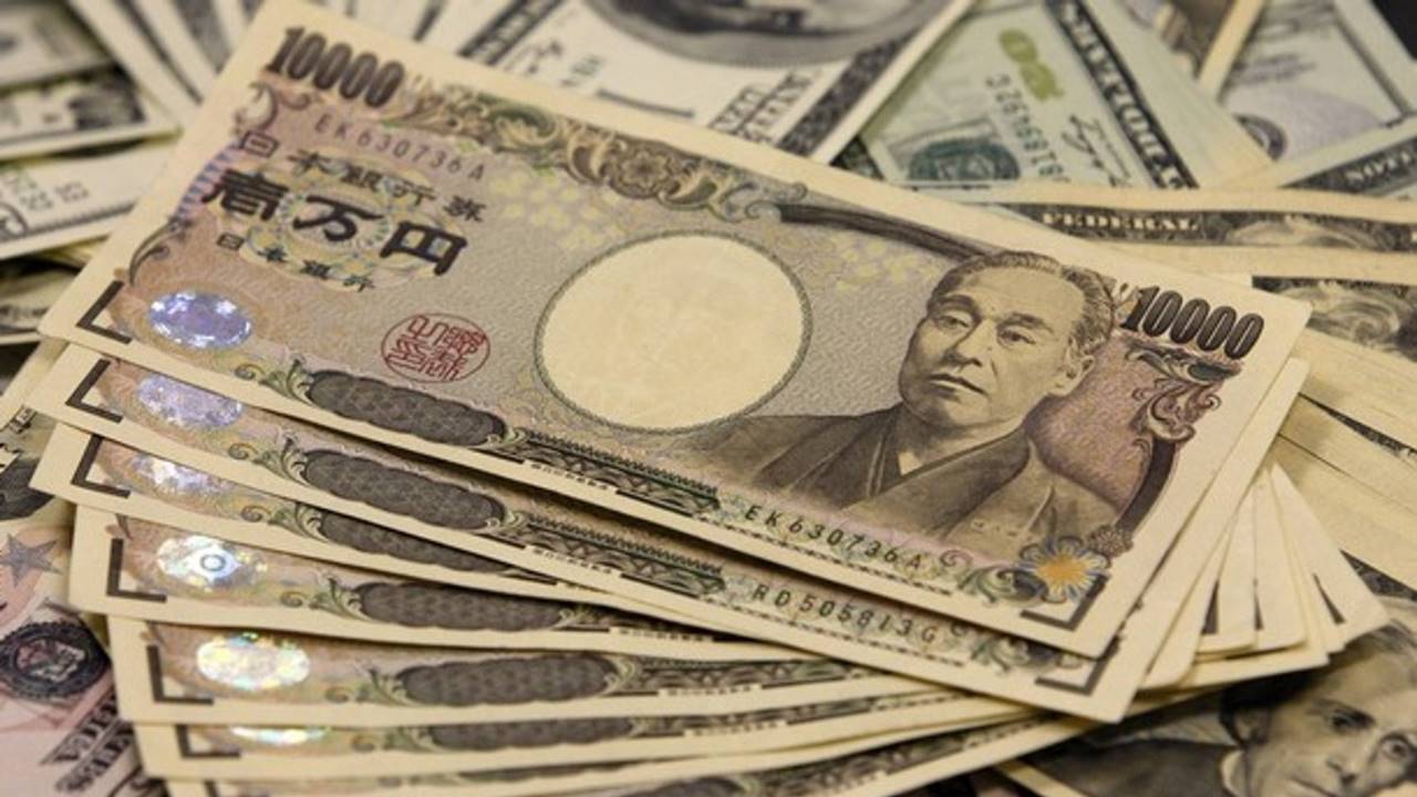 inflación Japón Yen