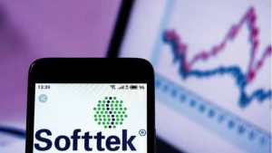 Softtek