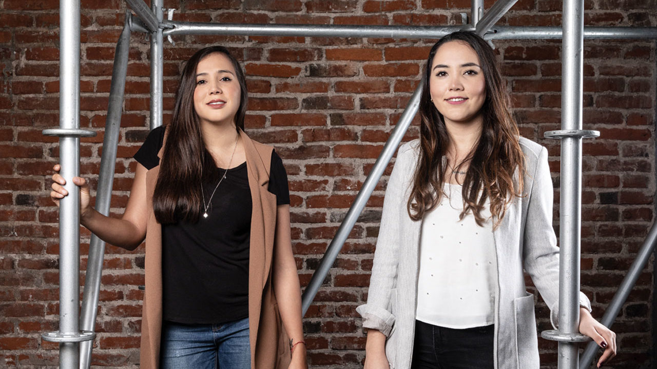 Las abogadas mexicanas que están en la mira de los inversionistas en EU