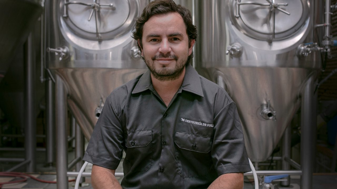 Cervecería Colima levanta 10 mdp para crecer sus operaciones en EU