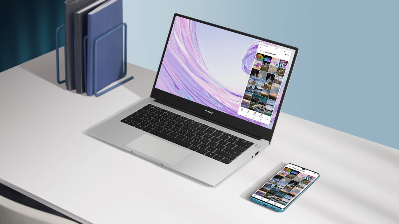 Lo nuevo en las apps de videollamadas