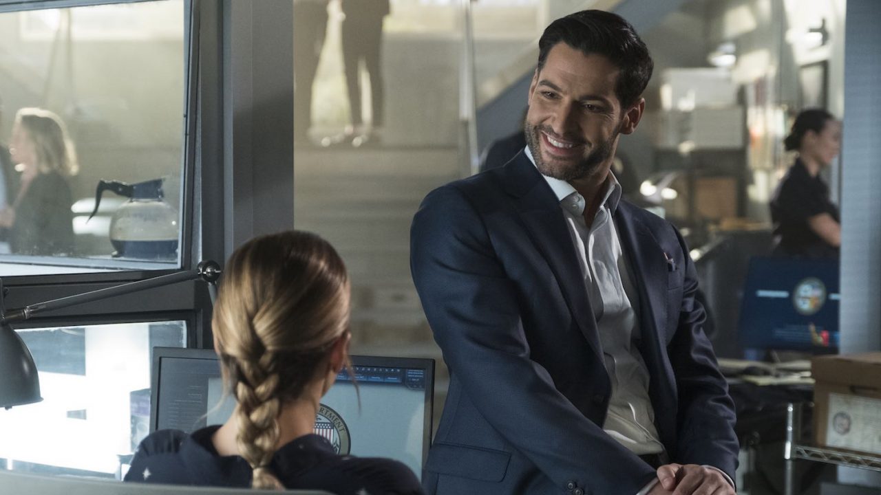 Esta serie de Netflix podría salvarse de su anunciada cancelación