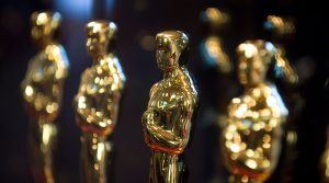 Oscar