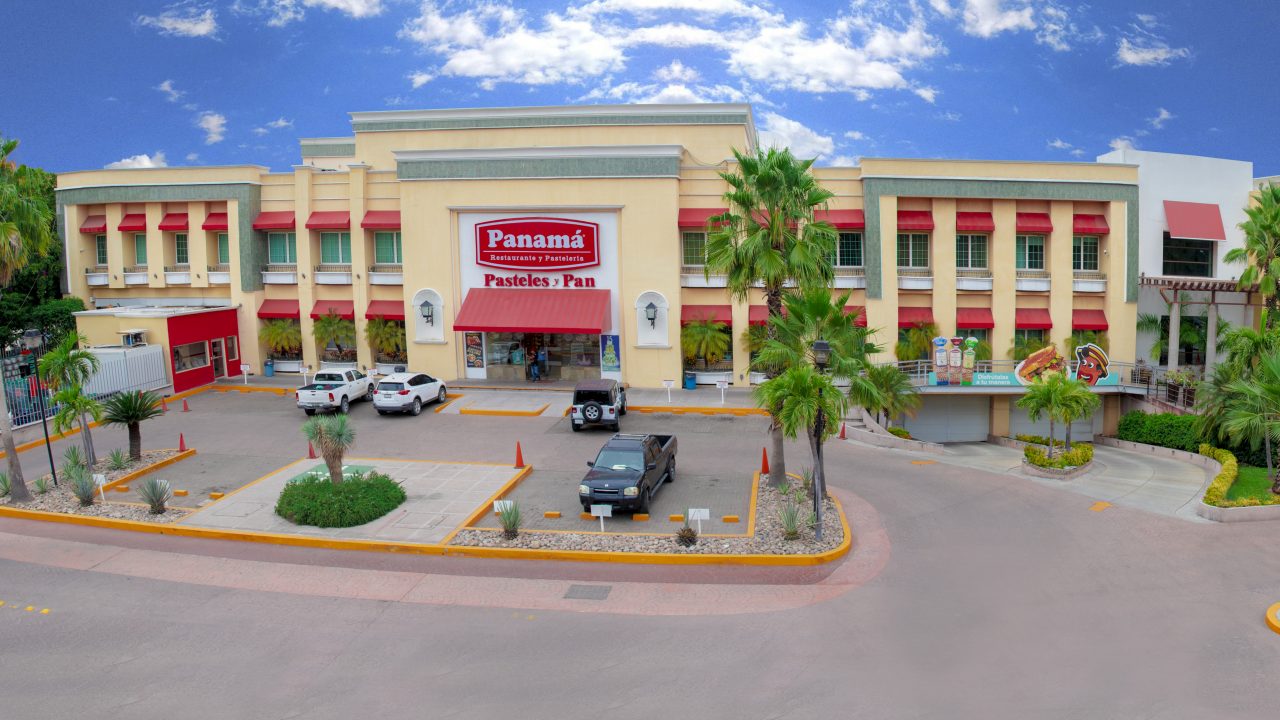 MEM 2019 | Grupo Panamá, la restaurantera que cocina el éxito