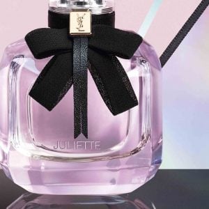 Top Perfumes para mujer arrasan en ventas