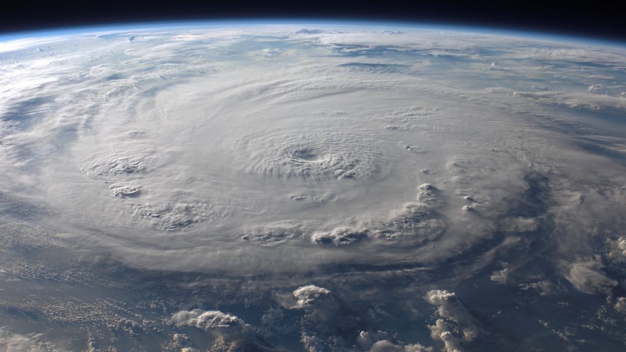 La ‘sed’ de la atmósfera ha agravado las sequías un 40% en las últimas cuatro décadas