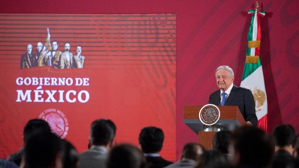 AMLO