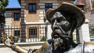 don-quixote-espana